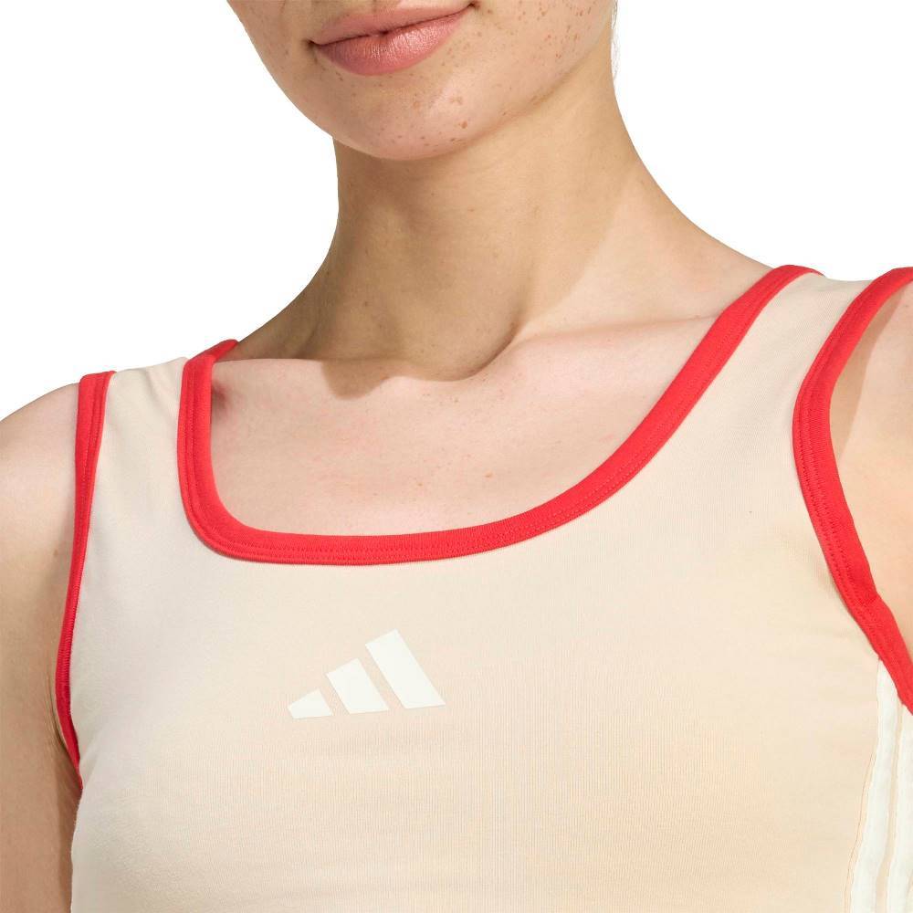 ADIDAS STADIUM TANK