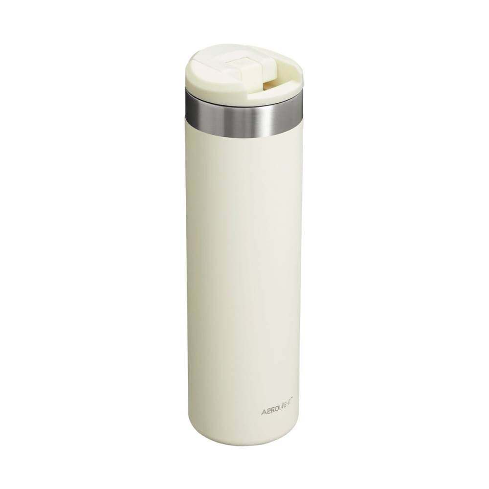 STANLEY THE AEROLIGHT™ TRANSIT MUG 0.6L  | 8H HOT  | 12H COLD  | 40H ICED