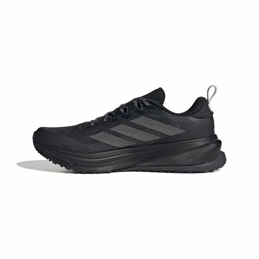 ADIDAS M SUPERNOVA RISE ATR SHOES