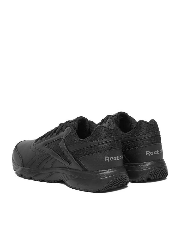 REEBOK MEN'S WORK N CUSHION 4.0 SHOES