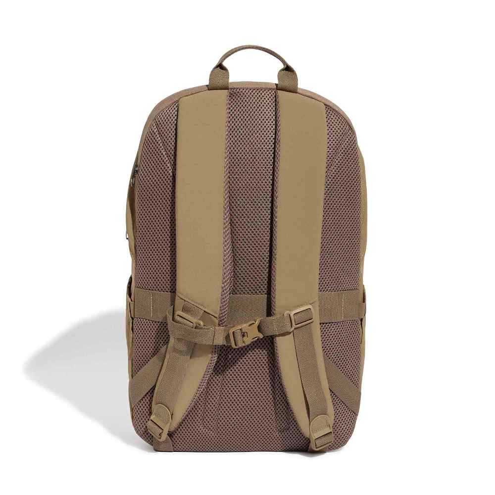 ADIDAS CITY TECH BP