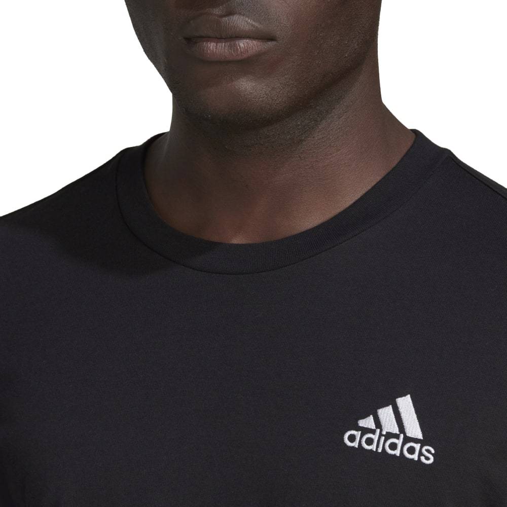 ADIDAS M CAMO LS T