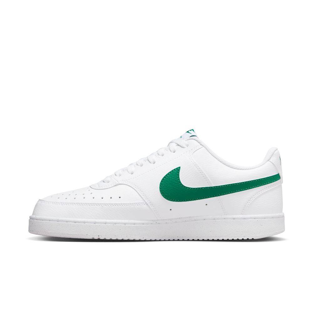 NIKE COURT VISION LO MENS SHOES