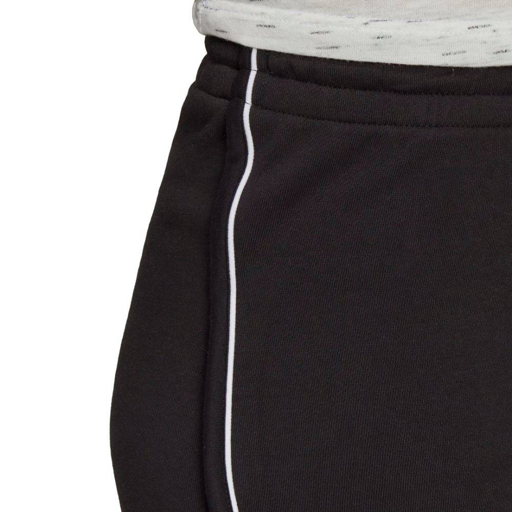 ADIDAS W CLG SHORTS