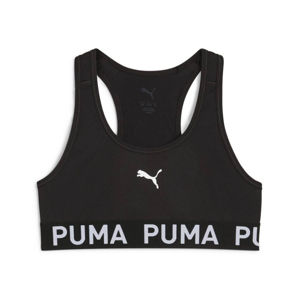 PUMA STRONG BRA G