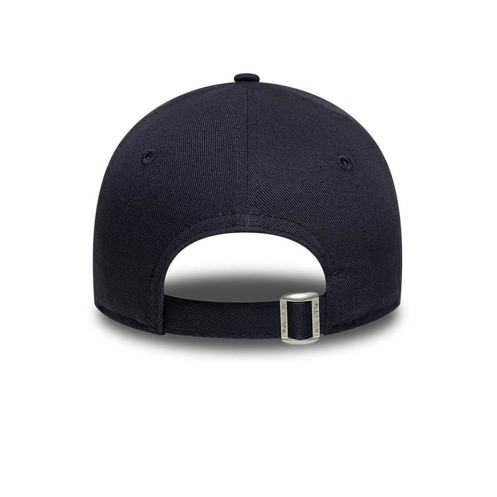 NEW ERA CHILD FOOD ICON 9FORTY NEW YORK YANKEES