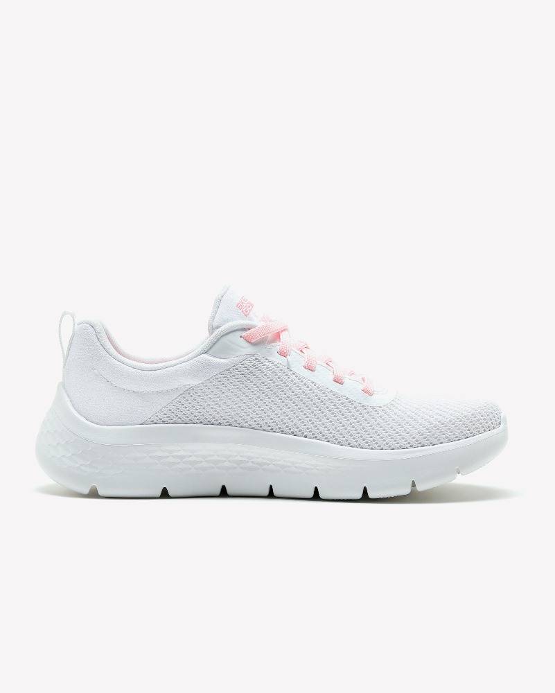 SKECHERS GO WALK FLEX WOMEN SHOES