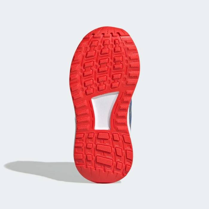 ADIDAS DURAMO 9 INFANT SHOES