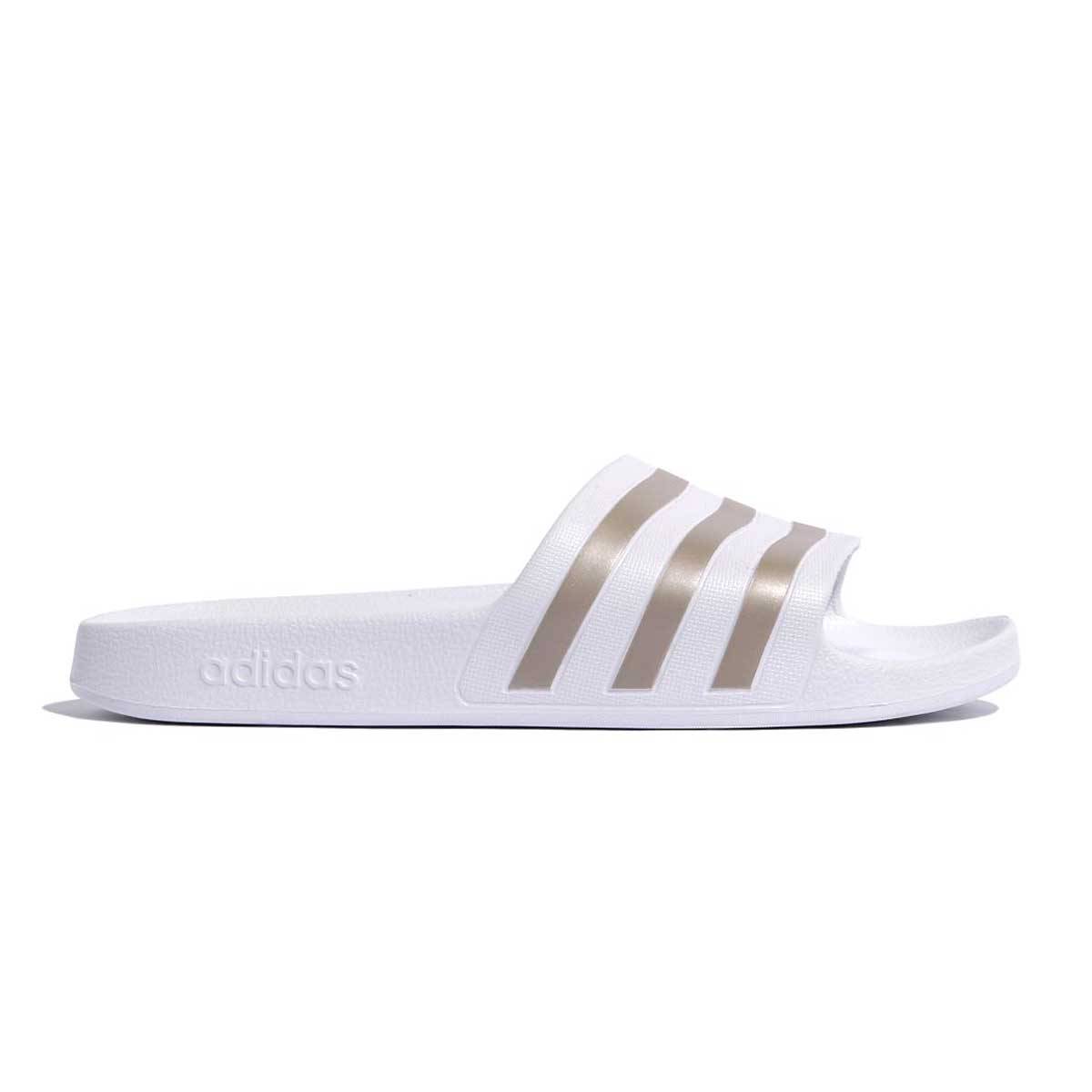 ADIDAS ADILETTE AQUA