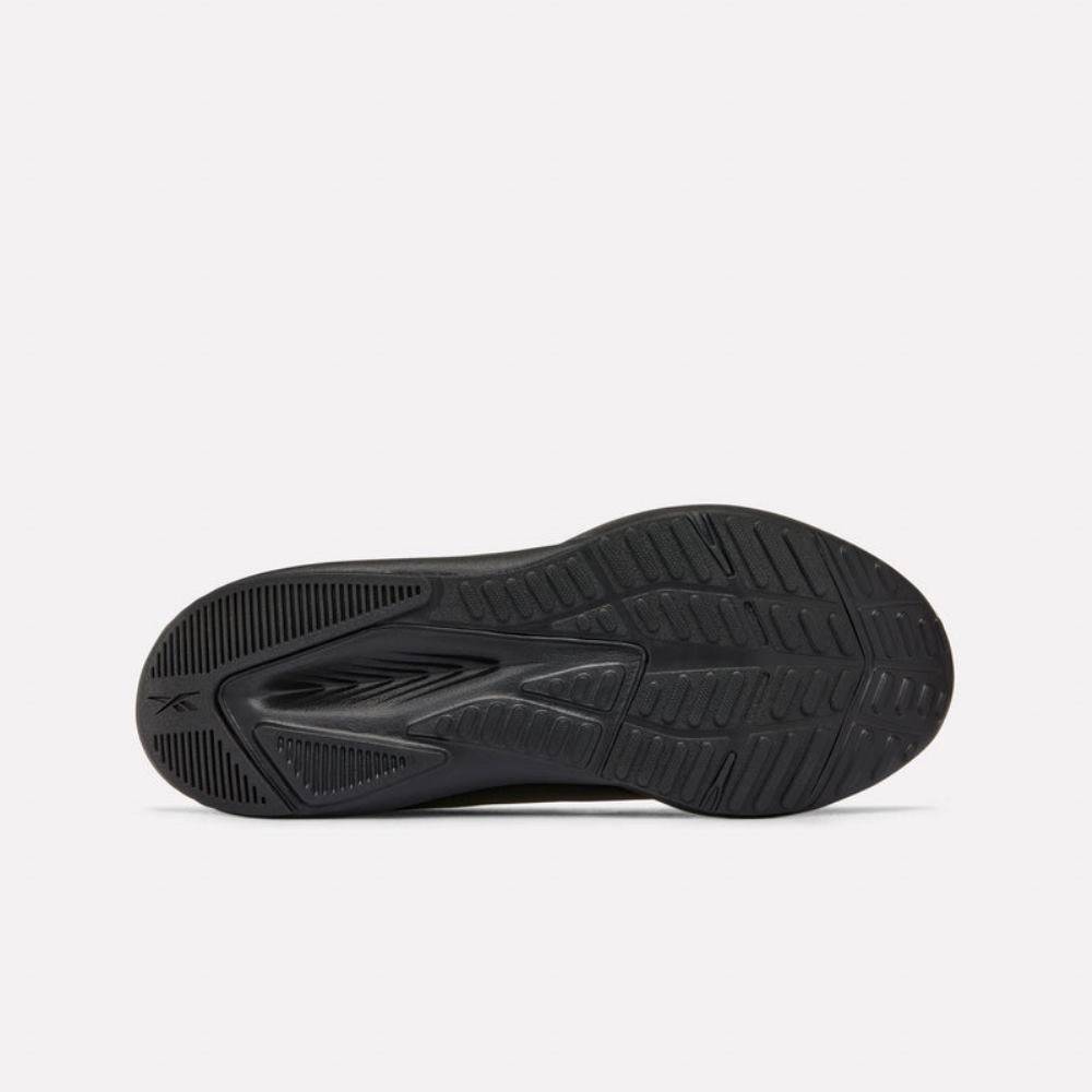 REEBOK MEN'S ENERGEN SPEED