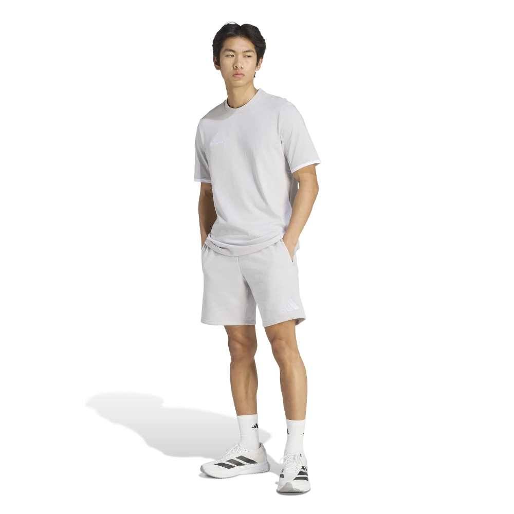ADIDAS M ENTRADA 26 T-SHIRT