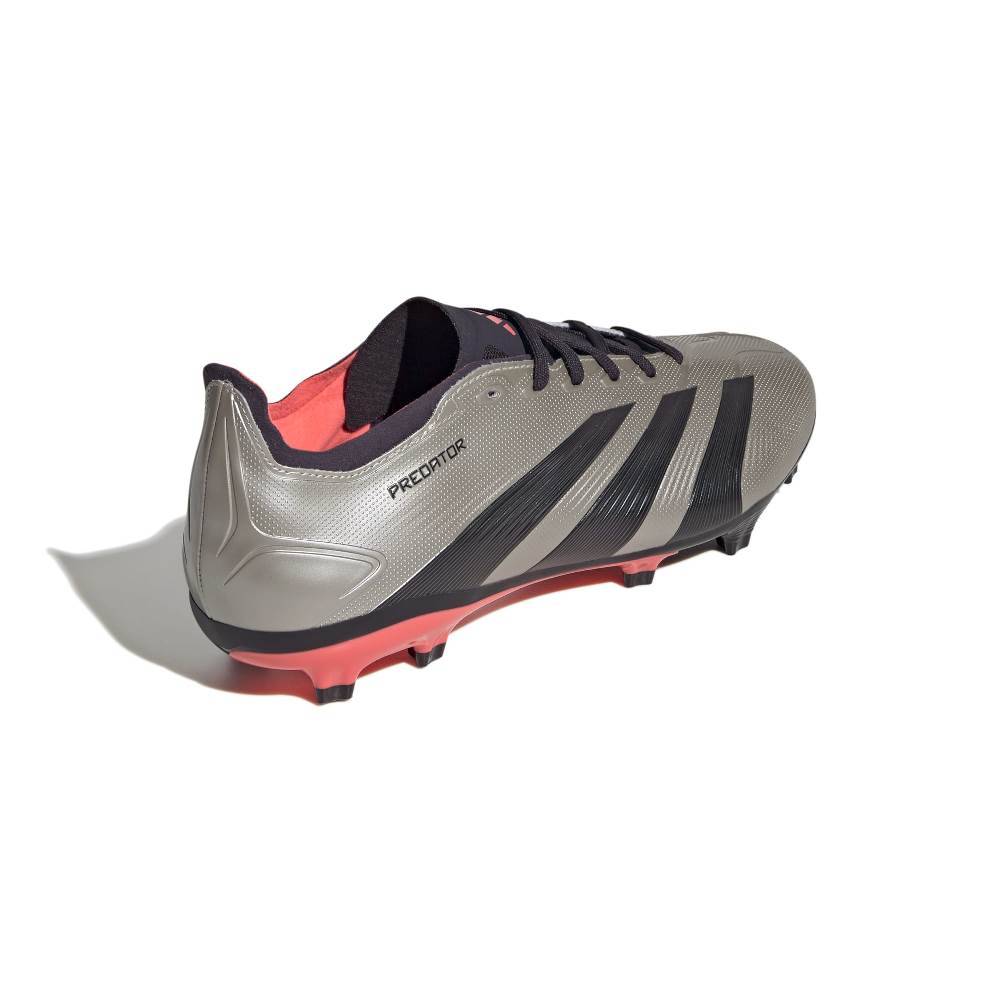 ADIDAS PREDATOR LEAGUE FG