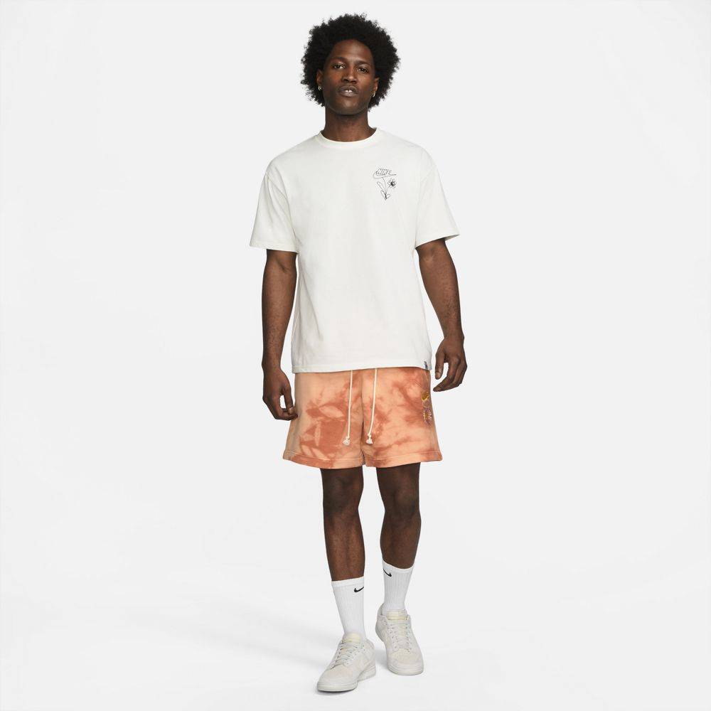 NIKE SPORTSWEAR HAVE A NICE DAY FT SHORT