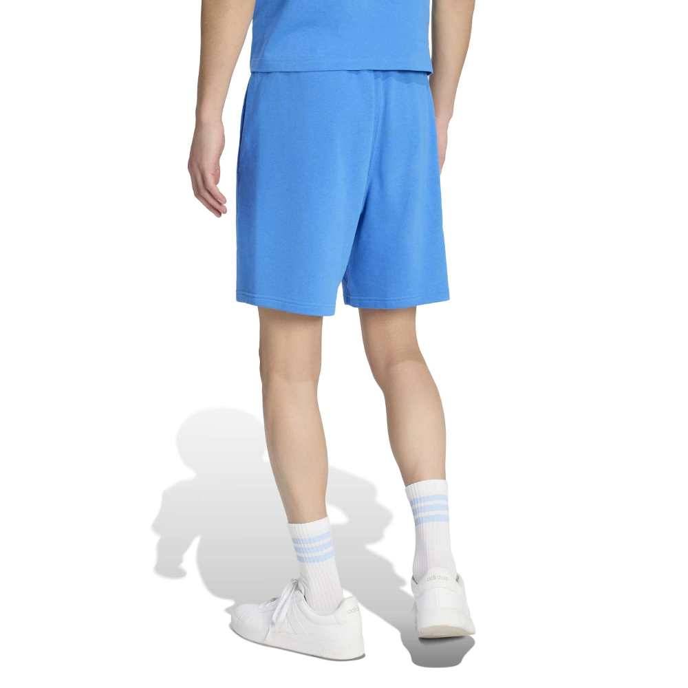 ADIDAS M ALL SZN FRENCH TERRY SHORTS