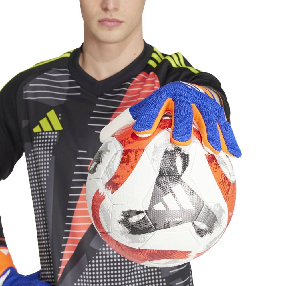 ADIDAS PRED GL PRO