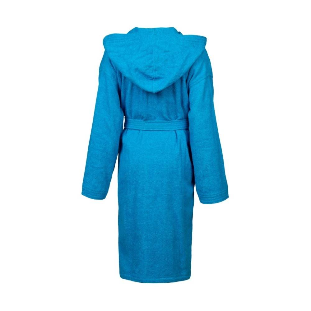 ARENA ZEPPELIN LIGHT JR ROBE