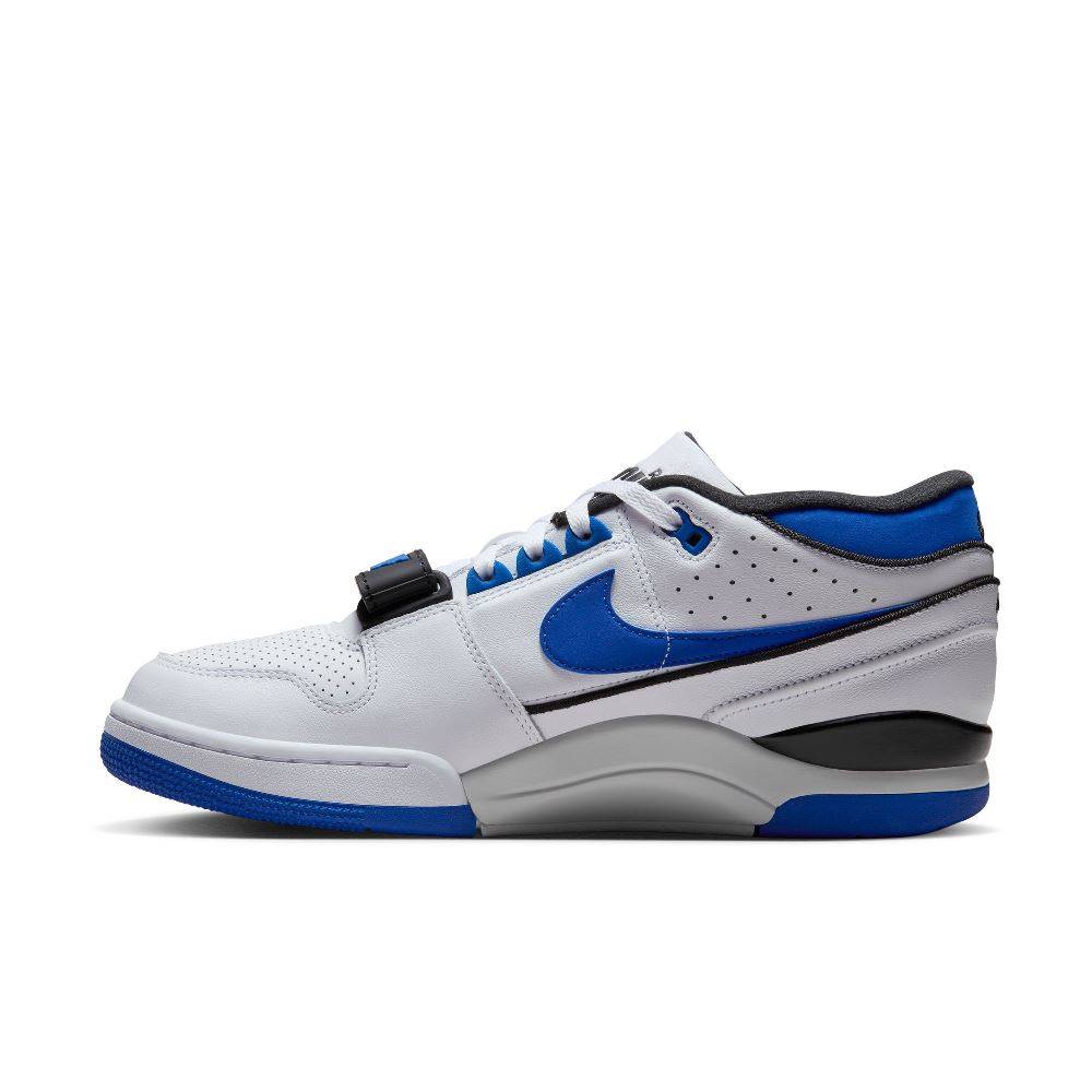 NIKE AIR ALPHA FORCE 88 MENS SHOES