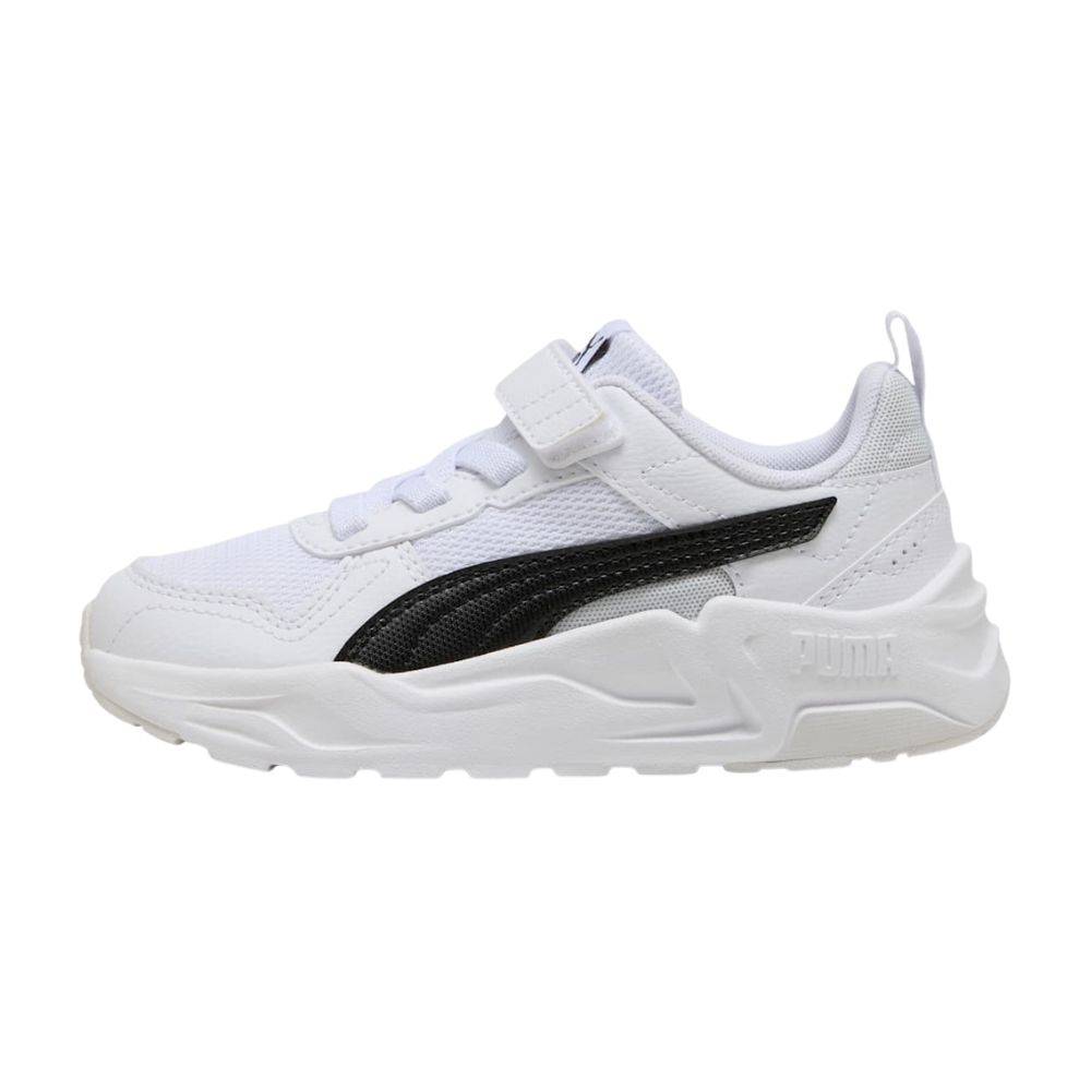 PUMA TRINITY 2 LT AC+ PS