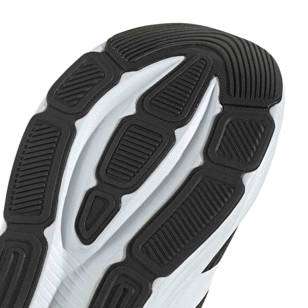 ADIDAS M GALAXY 8 RUNNING SHOES