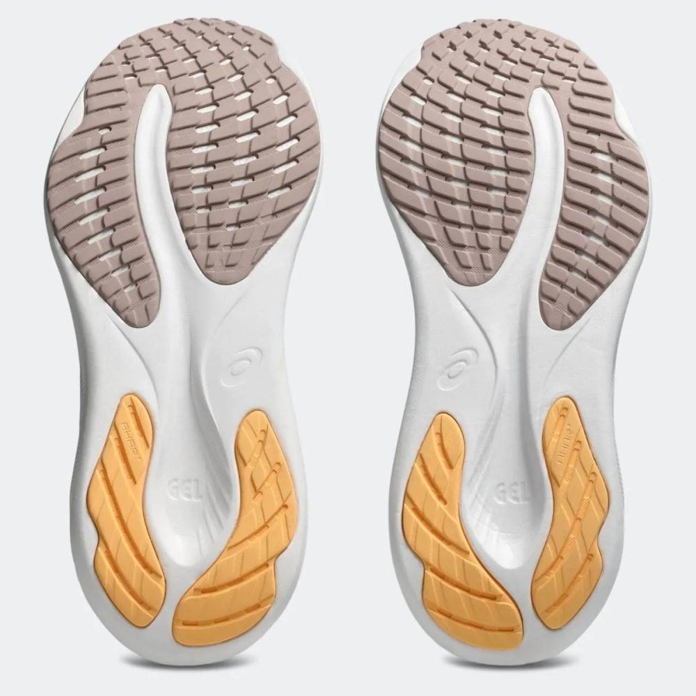 ASICS WOMENS GEL-PULSE 16