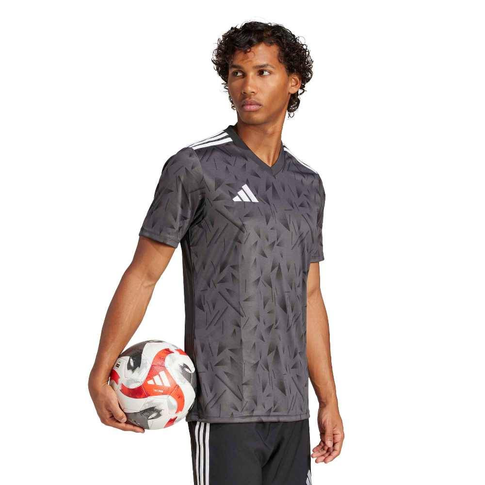 ADIDAS M TEAM ICON 25 JERSEY