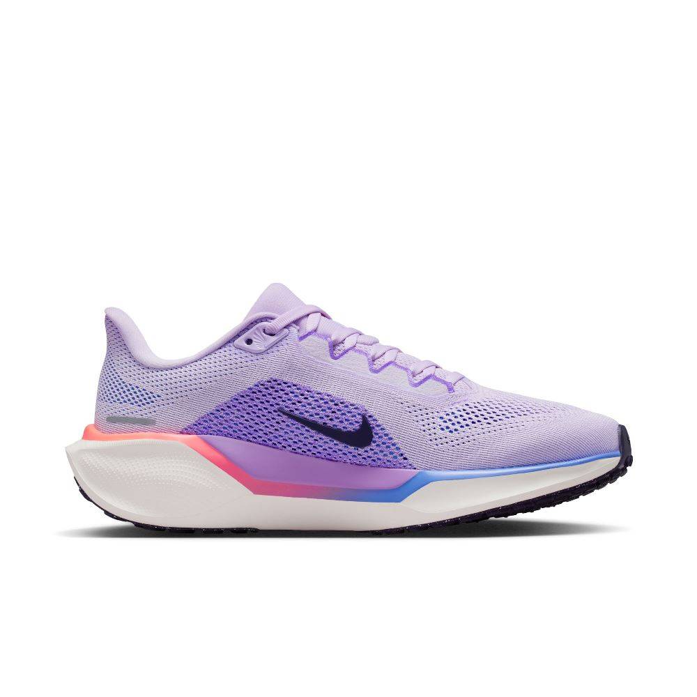 NIKE WOMENS AIR ZOOM PEGASUS 41