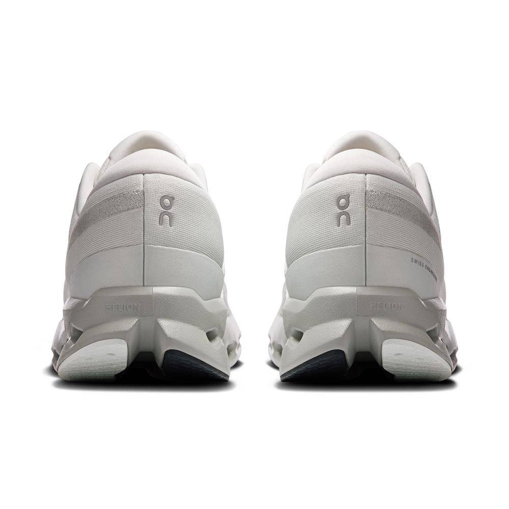 ON RUNNING CLOUDSURFER 2 M