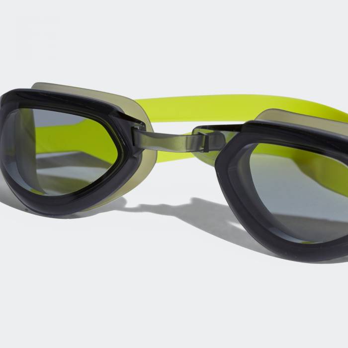 ADIDAS PERSISTAR FIT SWIM GOGGLE