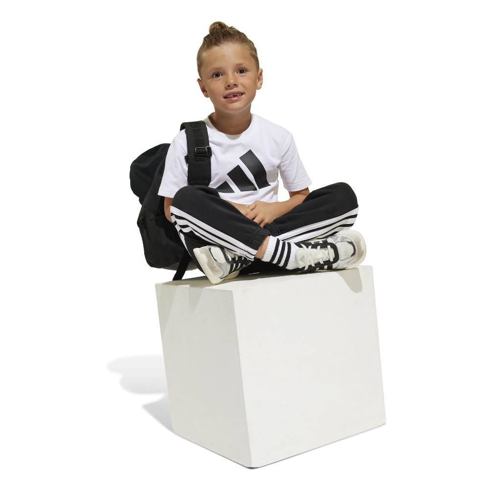 ADIDAS LITTLE KIDS ESSENTIALS T-SHIRT