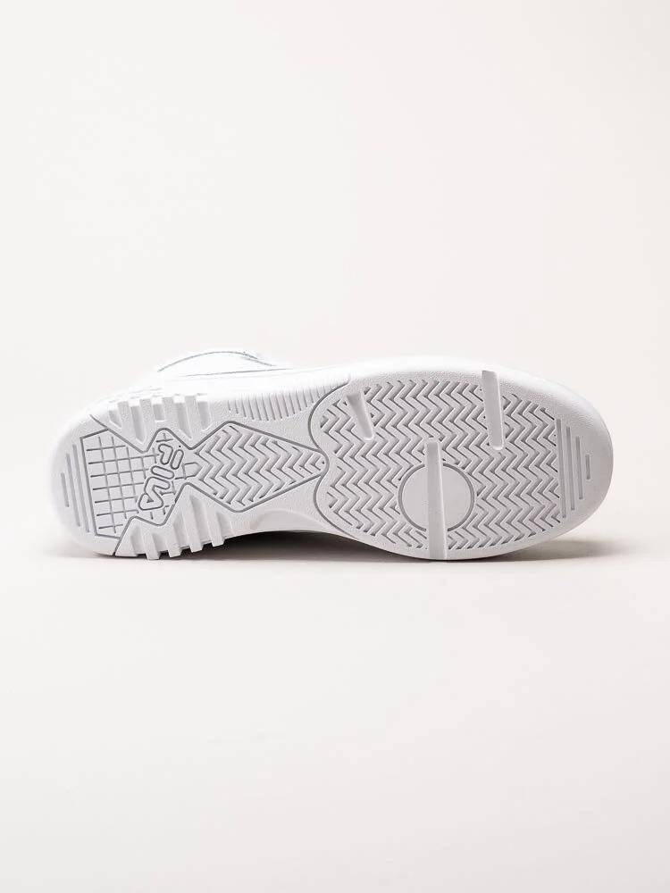 FILA FX VENTUNO MID SNEAKERS