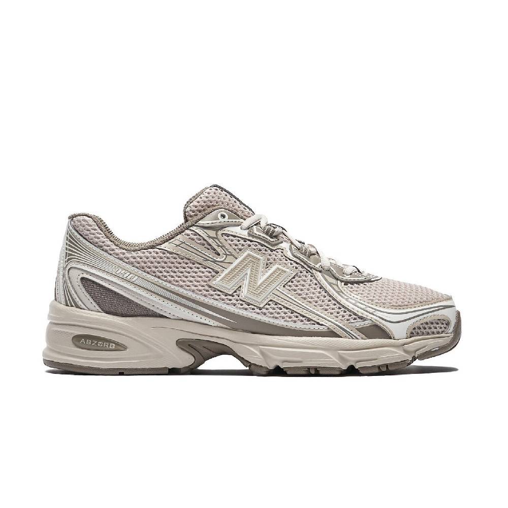 NEW BALANCE 740 UNISEX LIFESTYLE SHOES