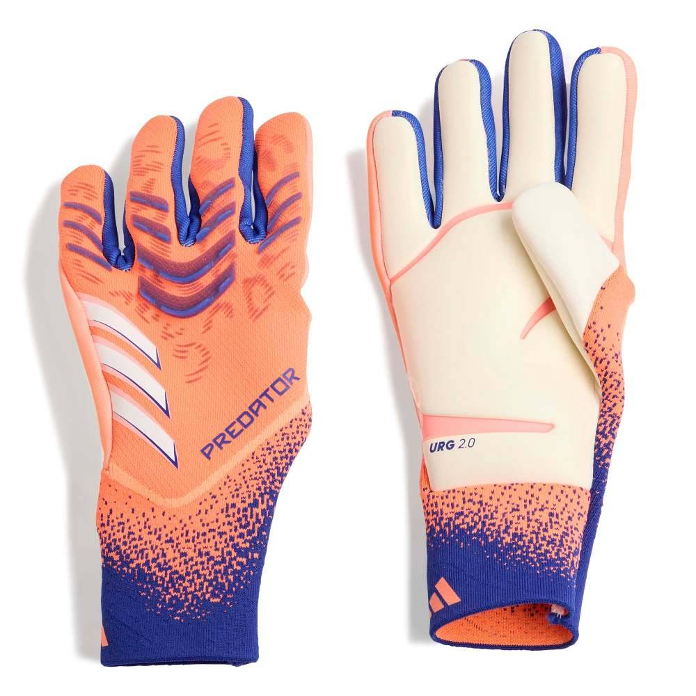 ADIDAS PRED GL PRO