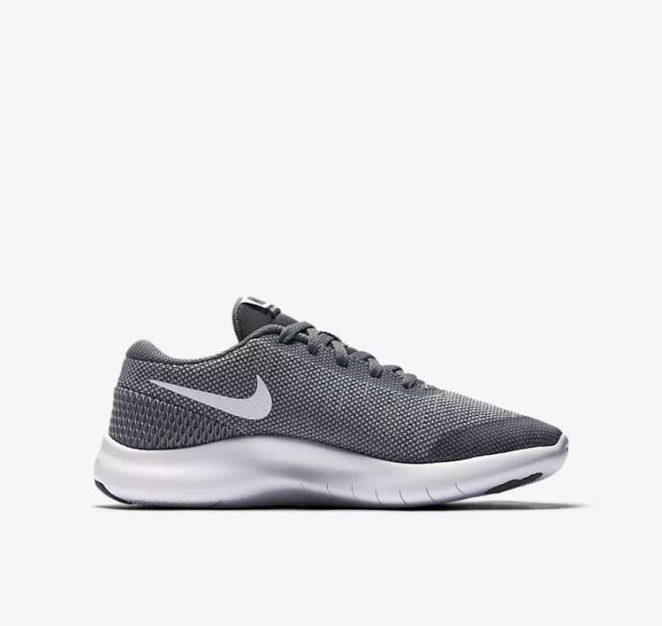 NIKE JUNIOR FLEX EXPERIENCE 7