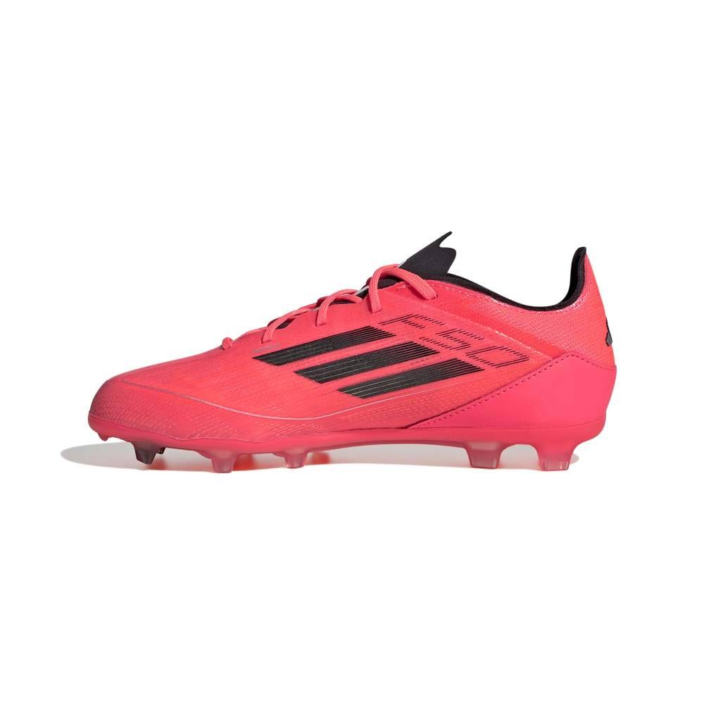 ADIDAS F50 PRO FG J