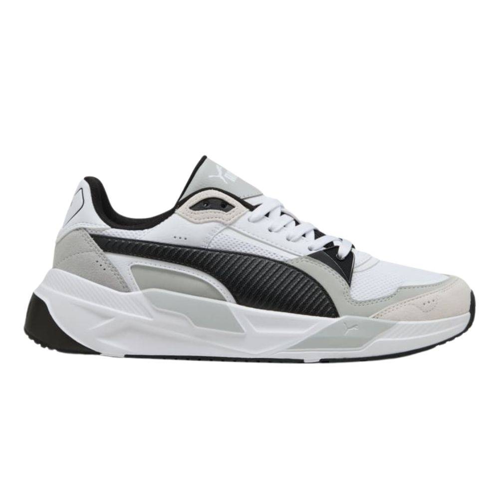 PUMA TRINITY 2