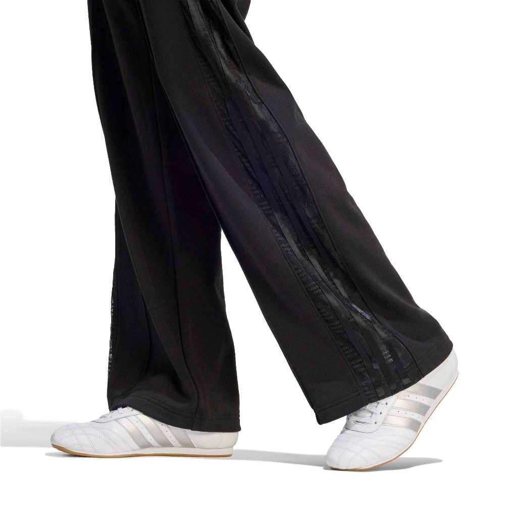 ADIDAS ORIGINALS FIREBIRD LACE SWEATPANTS
