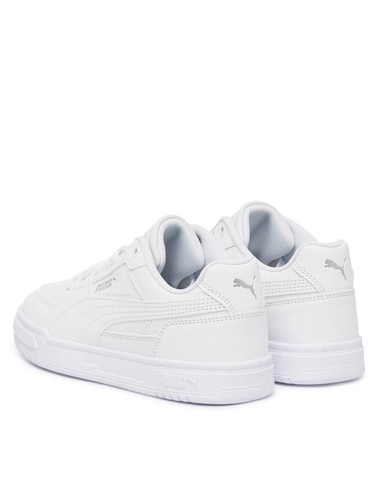 PUMA PUMA CAVEN III JR