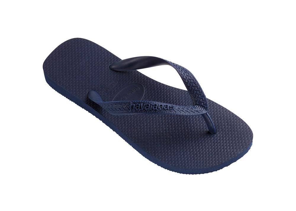 HAVAIANAS TOP