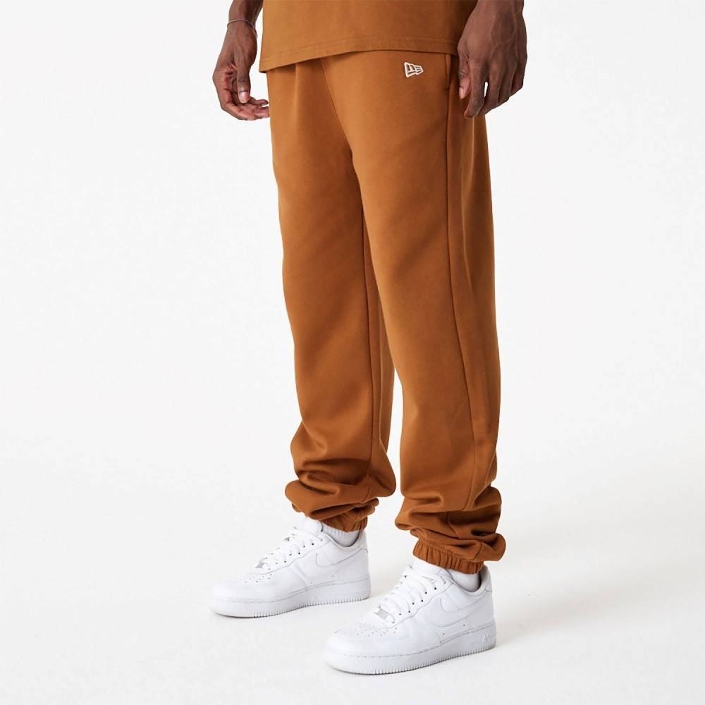 NEW ERA LEAGUE ESSNTLS JOGGER LA DODGERS