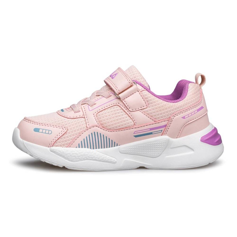 FILA MEMORY KILLINGTON 3  W/R NNB