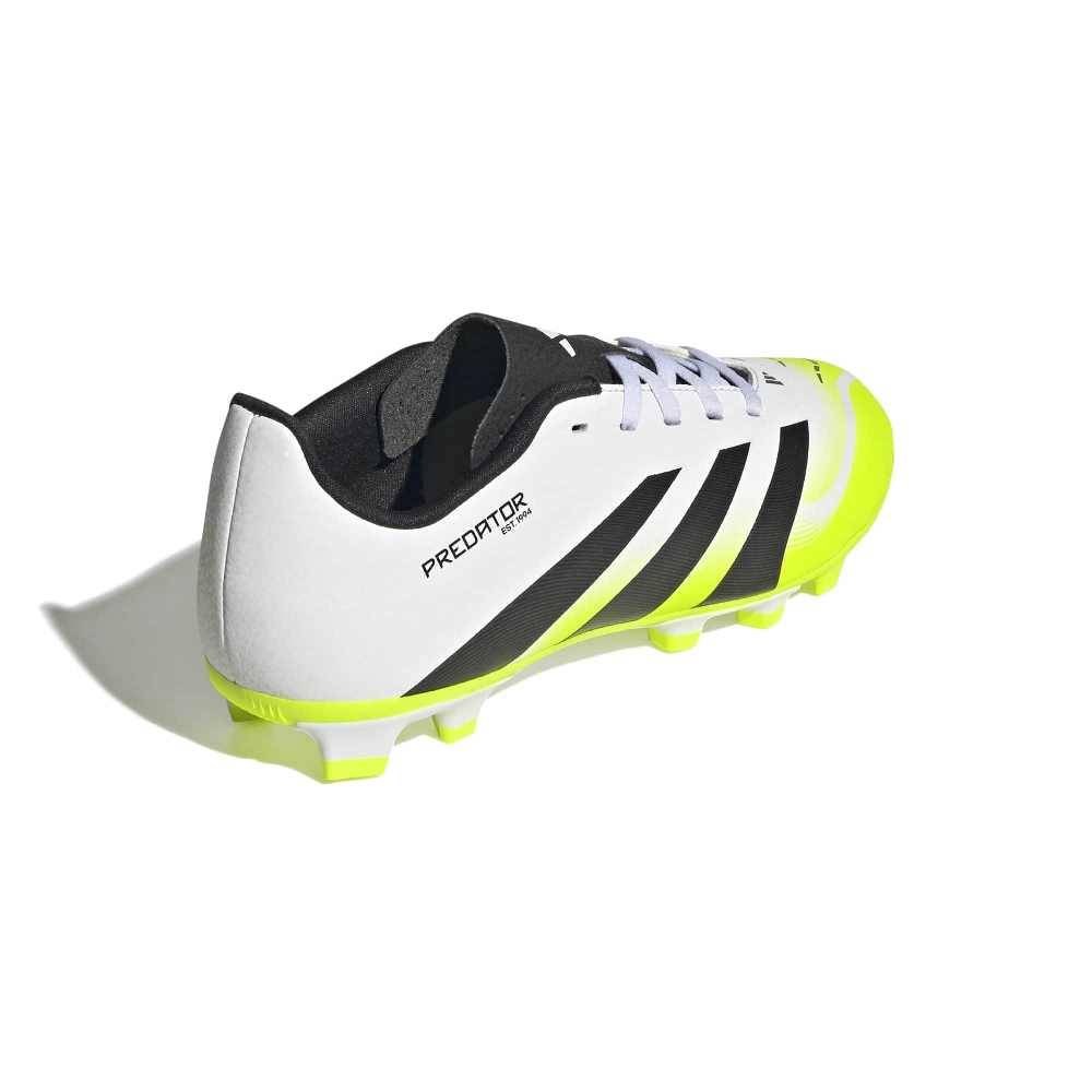 ADIDAS PREDATOR CLUB FG/MG