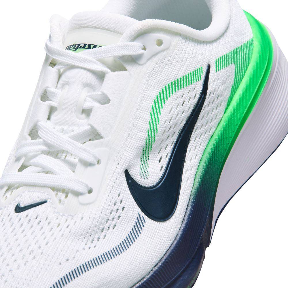 NIKE AIR ZOOM PEGASUS 42 JR (GS)