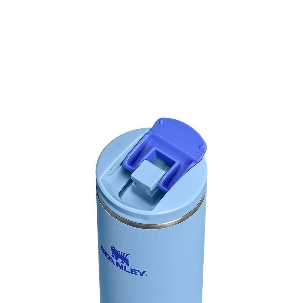 STANLEY TRANSIT FLIPTOP MUG 0.59L (20OZ) - 6H HOT | 12H COLD | 35H ICED