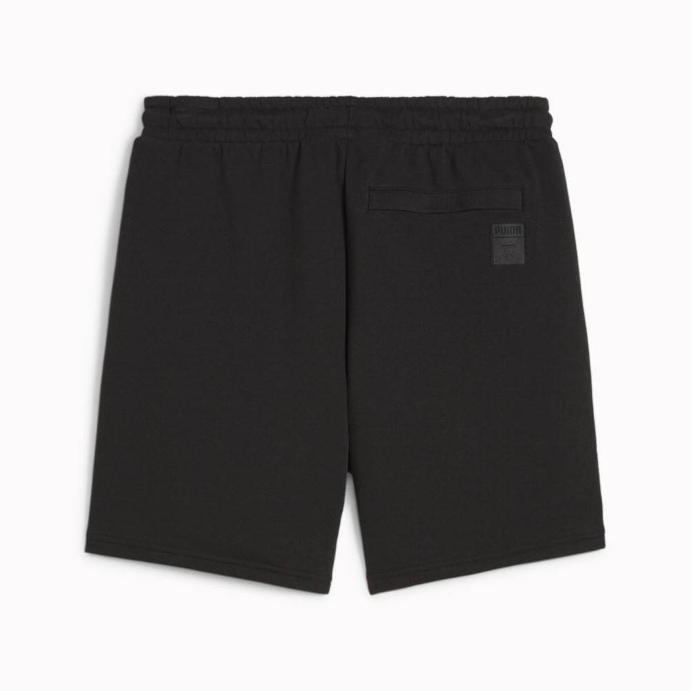 PUMA X ONE PIECE SHORTS 7