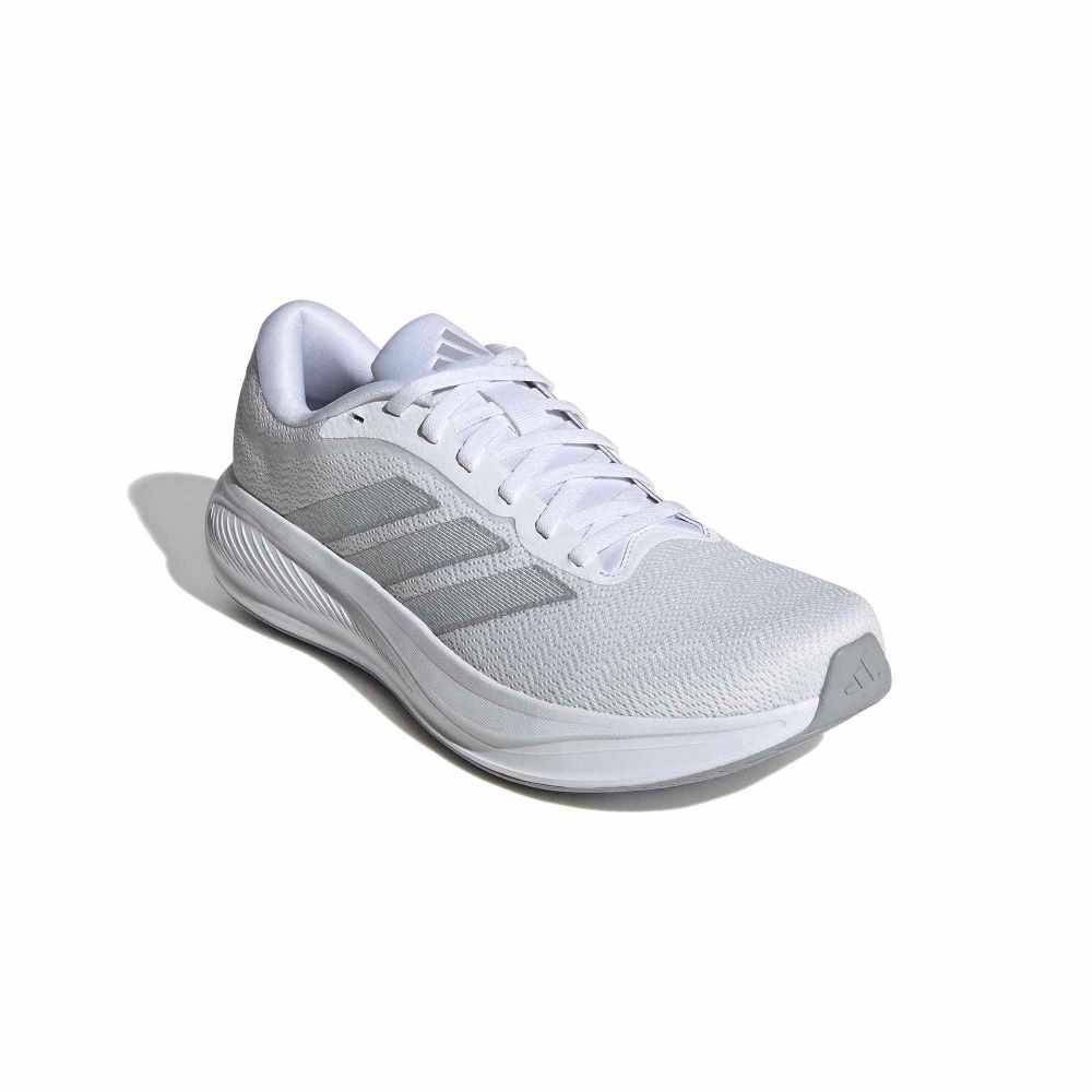ADIDAS RESPONSE RUNNER 2 SHOES