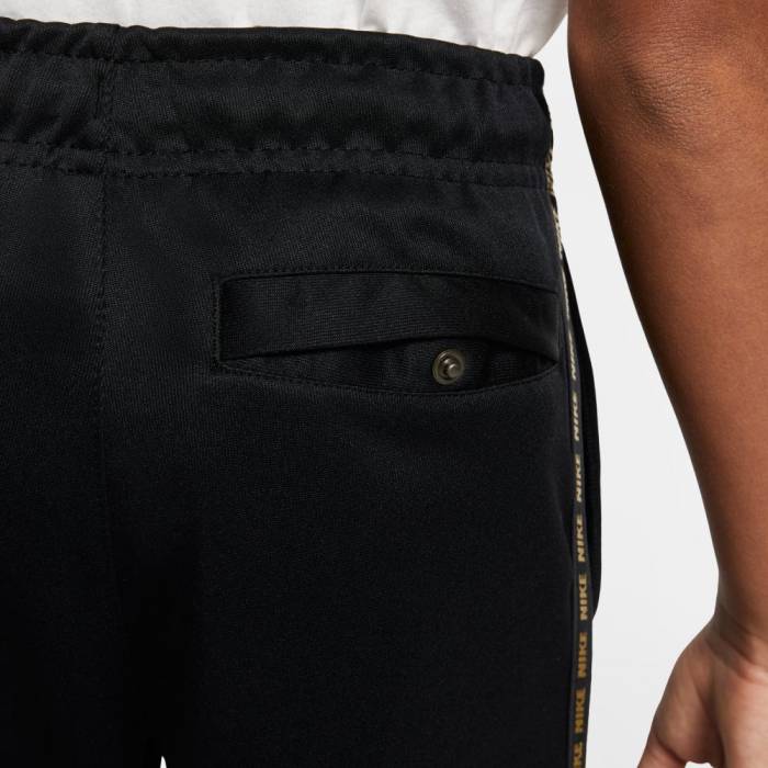 NIKE SPORTSWEAR KIDS REPEAT PANT