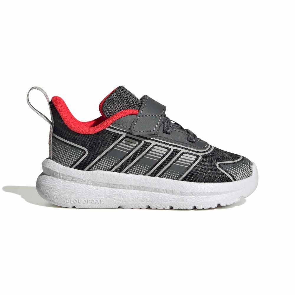 ADIDAS INFANT TENSAUR RUN 4.0 SHOES INFANTS