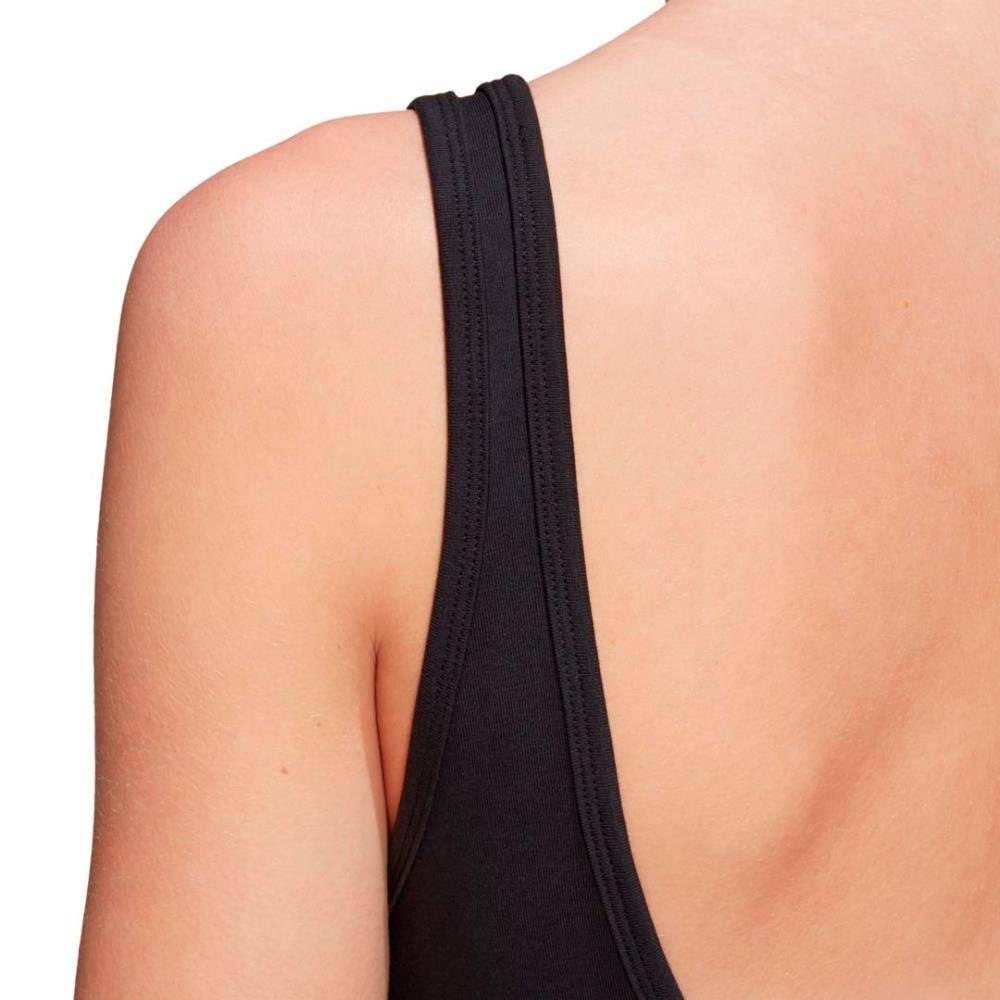 ADIDAS W Graph Leotard