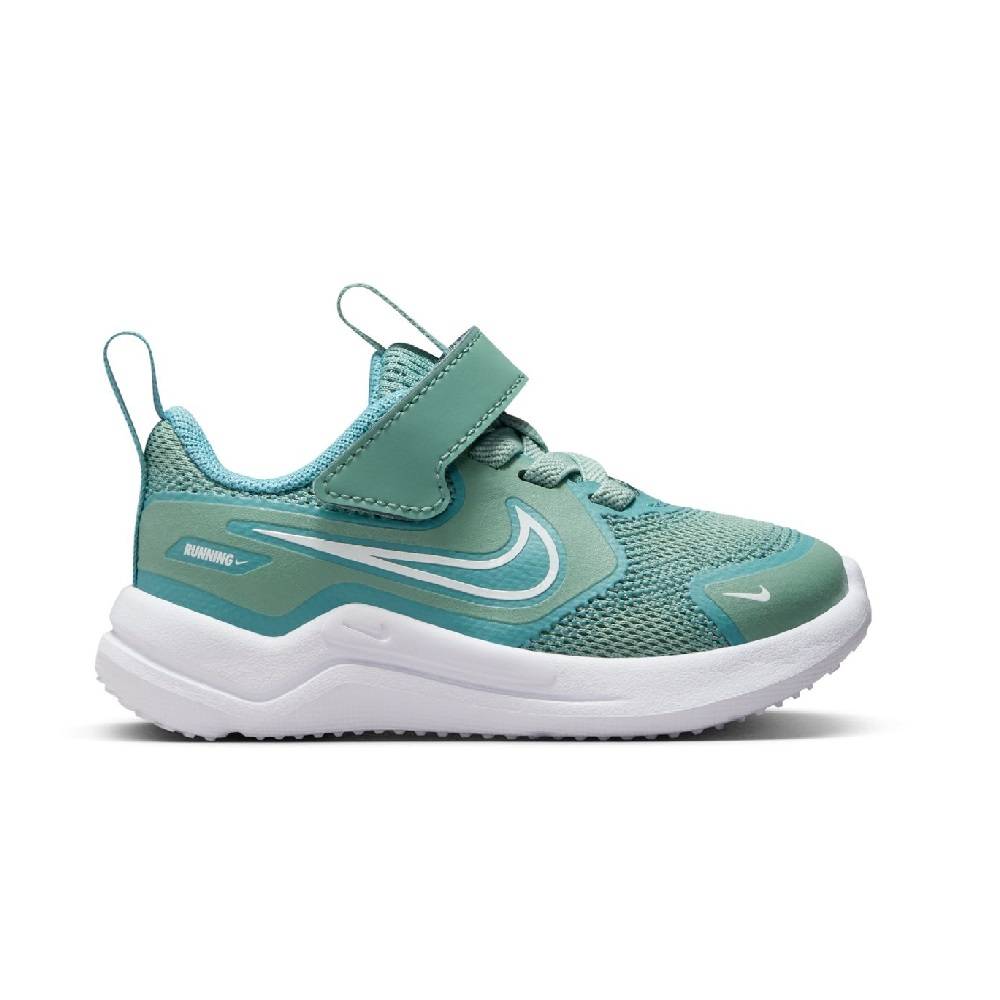 NIKE COSMIC RUNNER (TD)