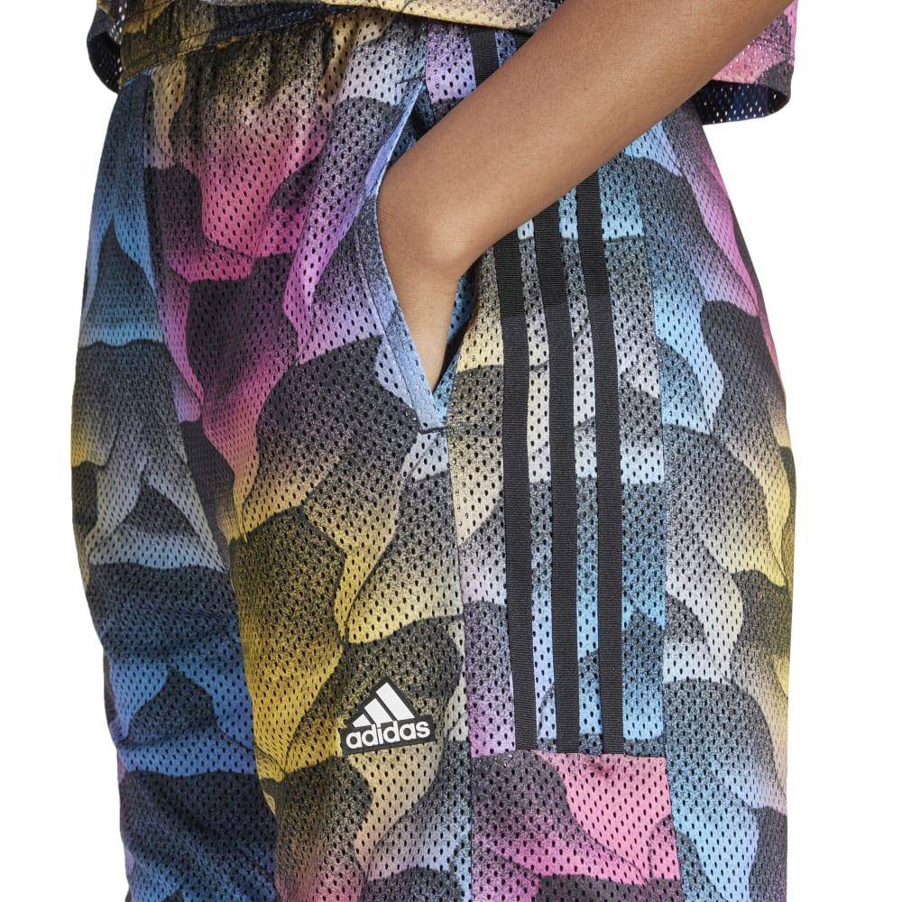 ADIDAS W TIRO Q2 SHO
